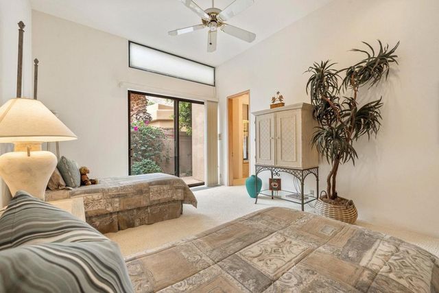 49025 Calle Flora, La Quinta, CA 92253