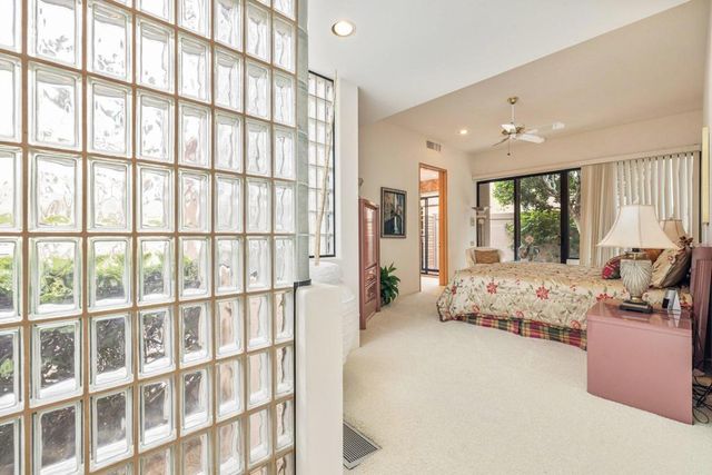 49025 Calle Flora, La Quinta, CA 92253