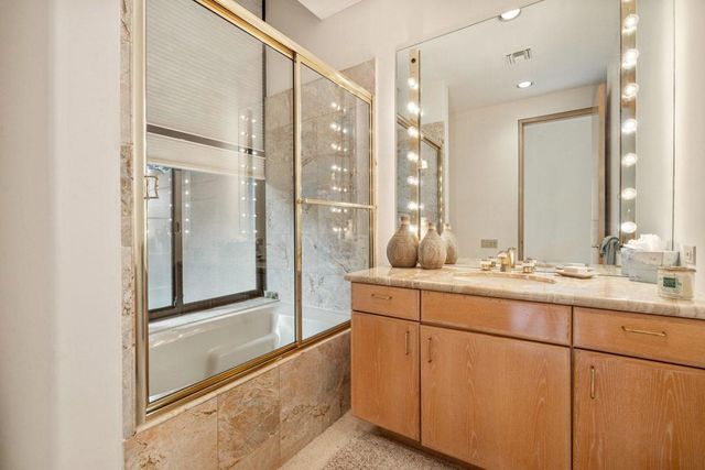 49025 Calle Flora, La Quinta, CA 92253