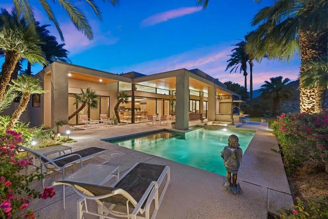 49025 Calle Flora, La Quinta, CA 92253