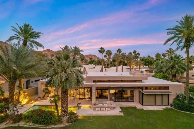 49025 Calle Flora, La Quinta, CA 92253