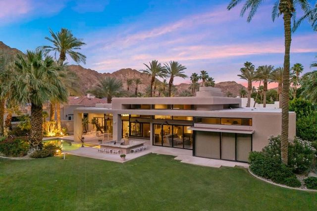 49025 Calle Flora, La Quinta, CA 92253