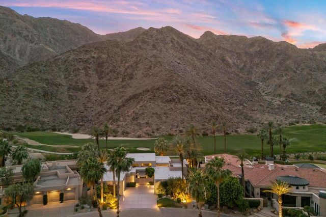 49025 Calle Flora, La Quinta, CA 92253