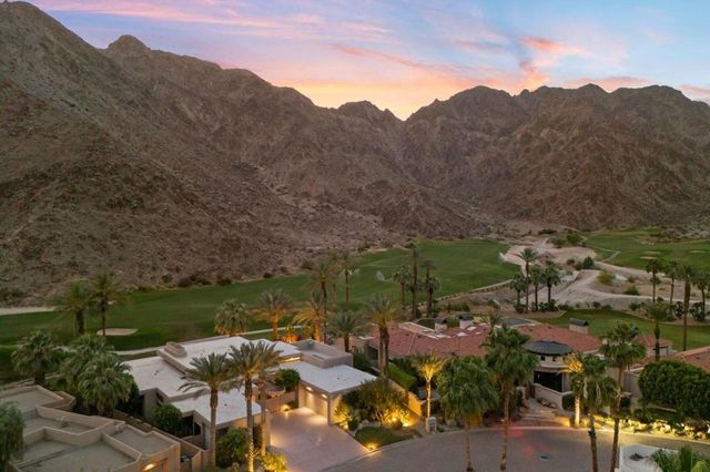 49025 Calle Flora, La Quinta, CA 92253