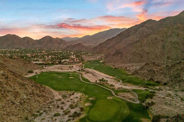 49025 Calle Flora, La Quinta, CA 92253