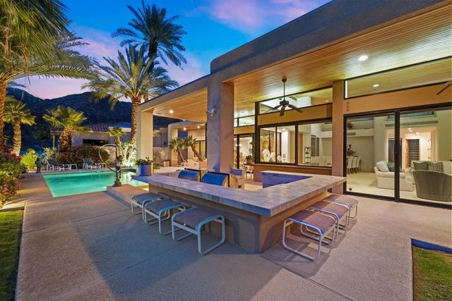 49025 Calle Flora, La Quinta, CA 92253