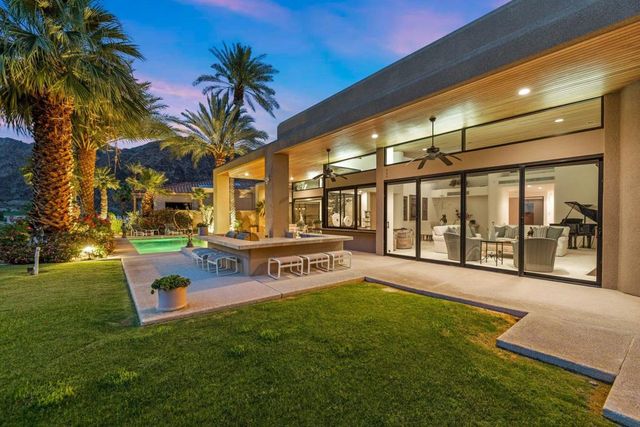 49025 Calle Flora, La Quinta, CA 92253