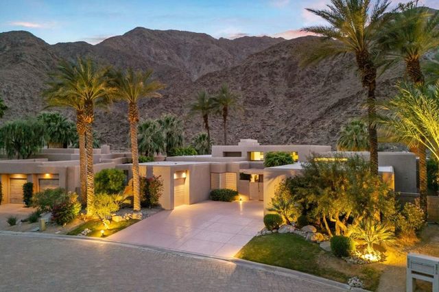 49025 Calle Flora, La Quinta, CA 92253