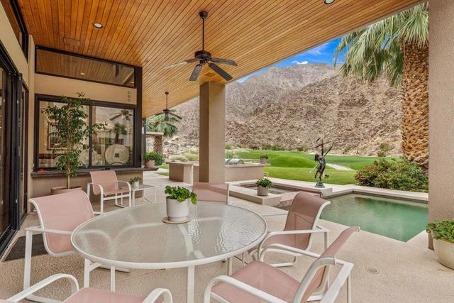 49025 Calle Flora, La Quinta, CA 92253