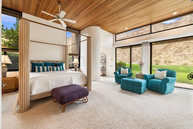 49025 Calle Flora, La Quinta, CA 92253