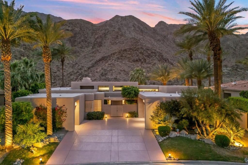 49025 Calle Flora, La Quinta, CA 92253