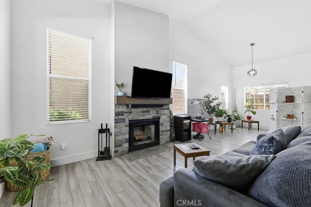 40149 La Cota Drive 219, Palmdale, CA 93550