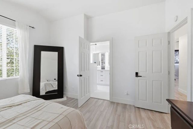 40149 La Cota Drive 219, Palmdale, CA 93550