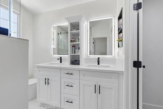 40149 La Cota Drive 219, Palmdale, CA 93550
