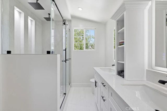 40149 La Cota Drive 219, Palmdale, CA 93550