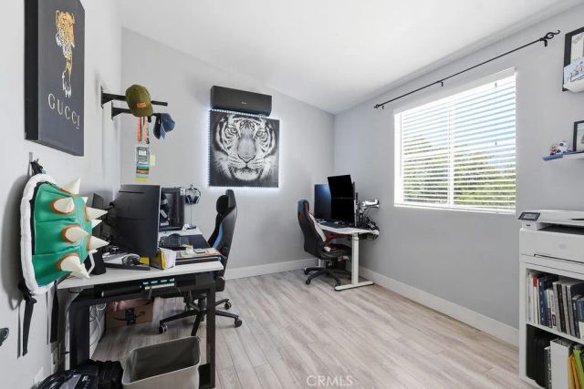 40149 La Cota Drive 219, Palmdale, CA 93550
