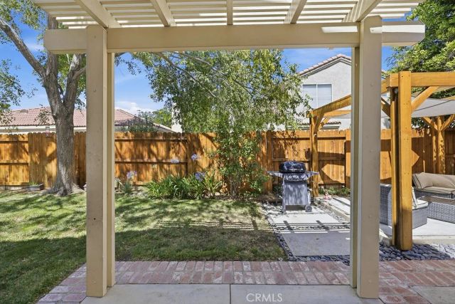 40149 La Cota Drive 219, Palmdale, CA 93550