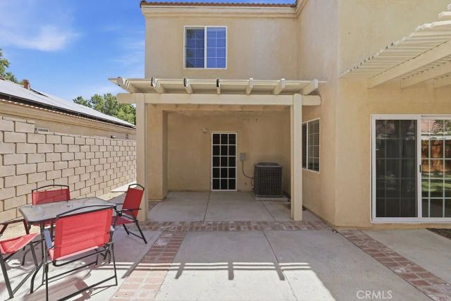40149 La Cota Drive 219, Palmdale, CA 93550