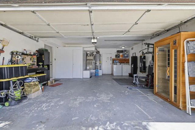 40149 La Cota Drive 219, Palmdale, CA 93550