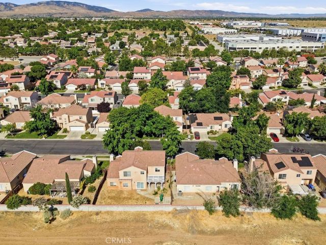 40149 La Cota Drive 219, Palmdale, CA 93550