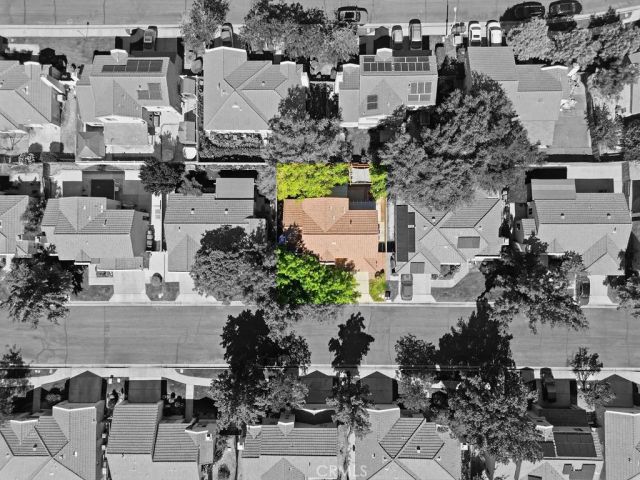 40149 La Cota Drive 219, Palmdale, CA 93550