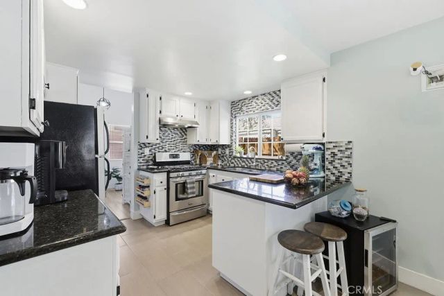 40149 La Cota Drive 219, Palmdale, CA 93550