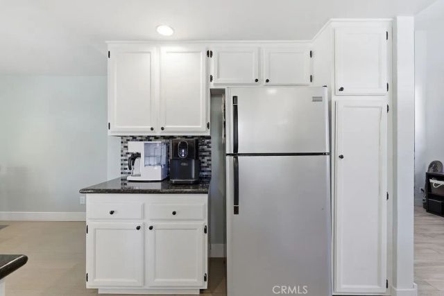 40149 La Cota Drive 219, Palmdale, CA 93550