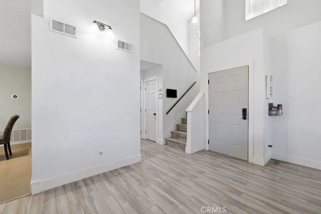 40149 La Cota Drive 219, Palmdale, CA 93550