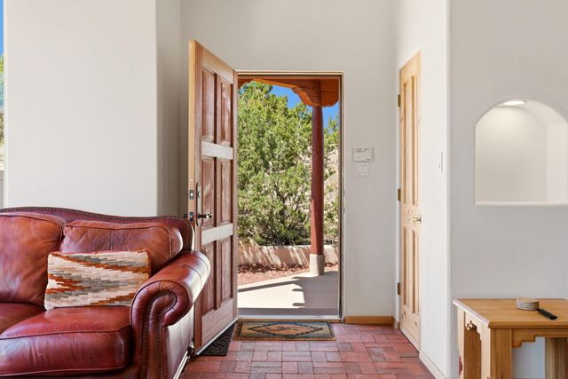 21 Vista De Oro, Placitas, NM 87043