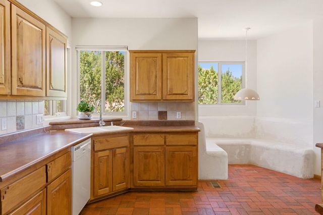 21 Vista De Oro, Placitas, NM 87043