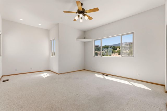 21 Vista De Oro, Placitas, NM 87043