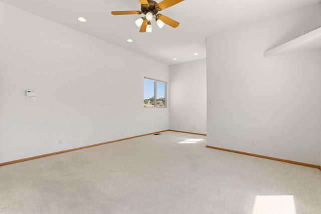 21 Vista De Oro, Placitas, NM 87043