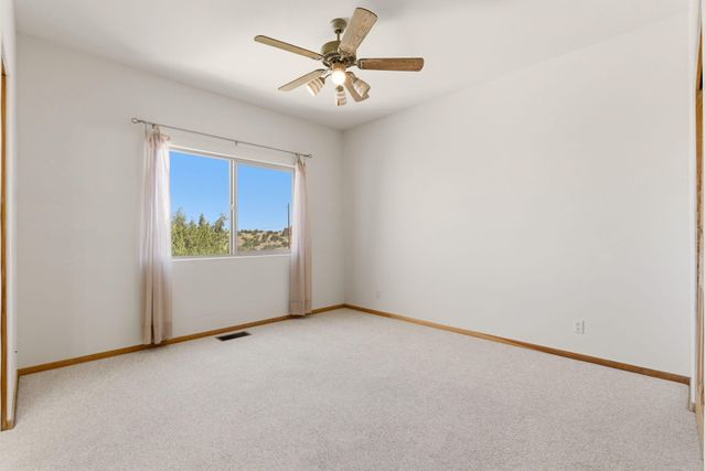 21 Vista De Oro, Placitas, NM 87043