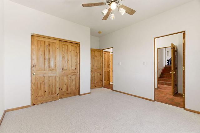 21 Vista De Oro, Placitas, NM 87043