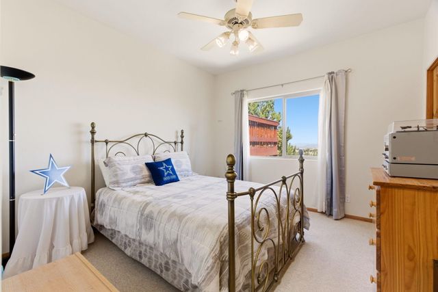 21 Vista De Oro, Placitas, NM 87043