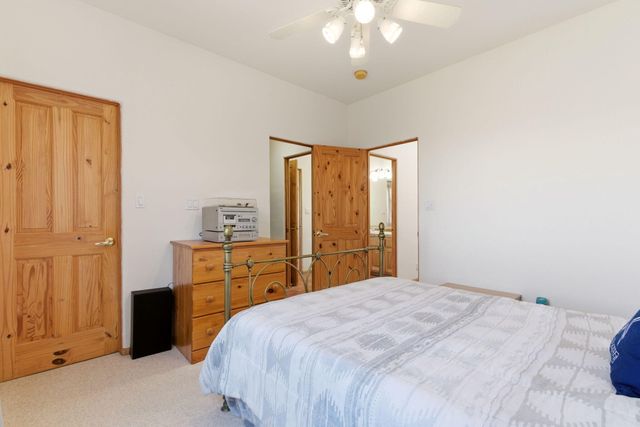 21 Vista De Oro, Placitas, NM 87043