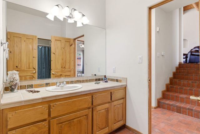 21 Vista De Oro, Placitas, NM 87043
