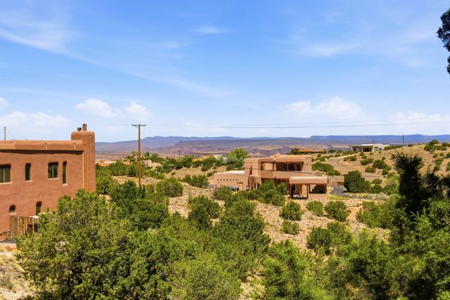 21 Vista De Oro, Placitas, NM 87043