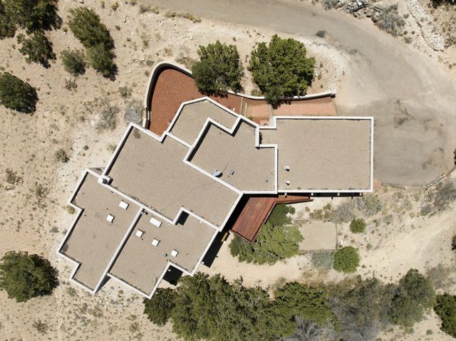 21 Vista De Oro, Placitas, NM 87043