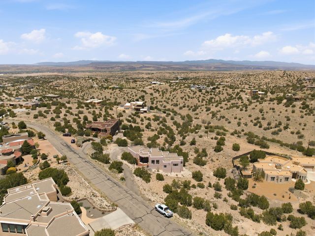 21 Vista De Oro, Placitas, NM 87043