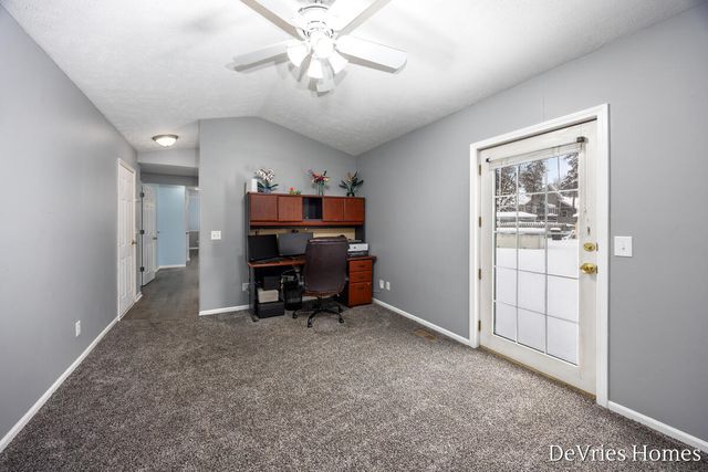 1711 Oakvale Drive, Wyoming, MI 49519