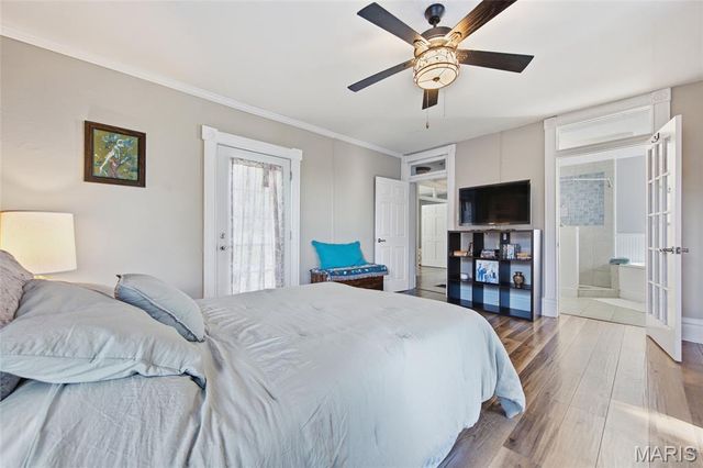 1216 N 5th Street, St Charles, MO 63301