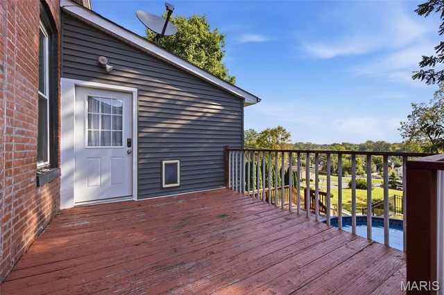 1216 N 5th Street, St Charles, MO 63301