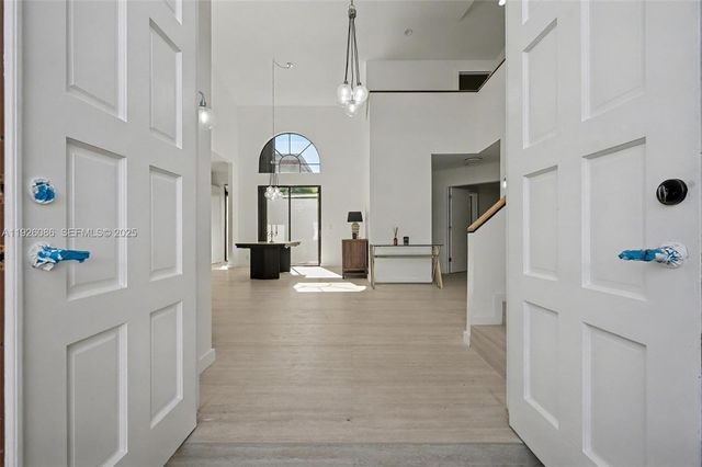 6438 Via Rosa 6438, Boca Raton, FL 33433