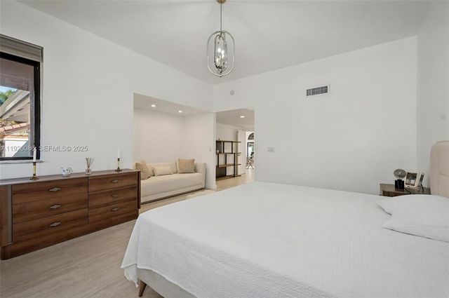 6438 Via Rosa 6438, Boca Raton, FL 33433