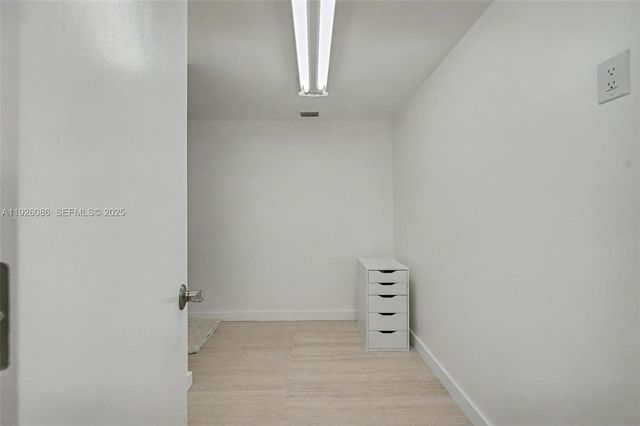 6438 Via Rosa 6438, Boca Raton, FL 33433