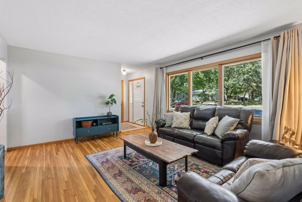 64 99th Avenue NW, Coon Rapids, MN 55448 — photo 3