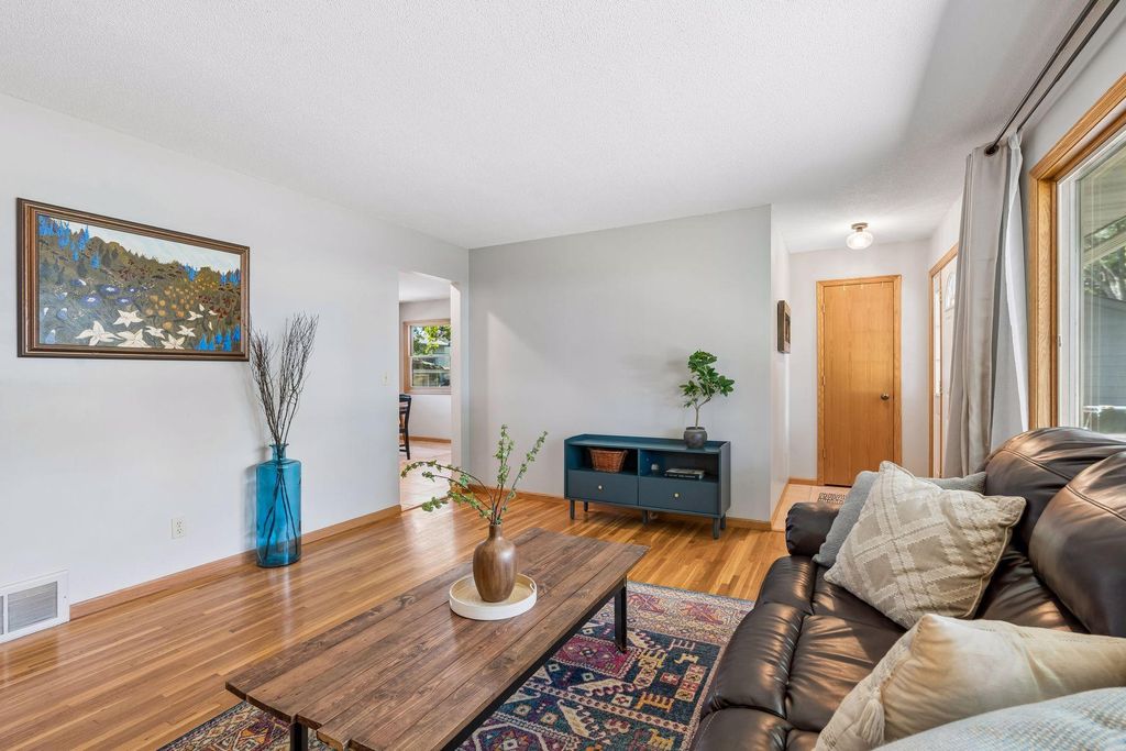 64 99th Avenue NW, Coon Rapids, MN 55448 — photo 4