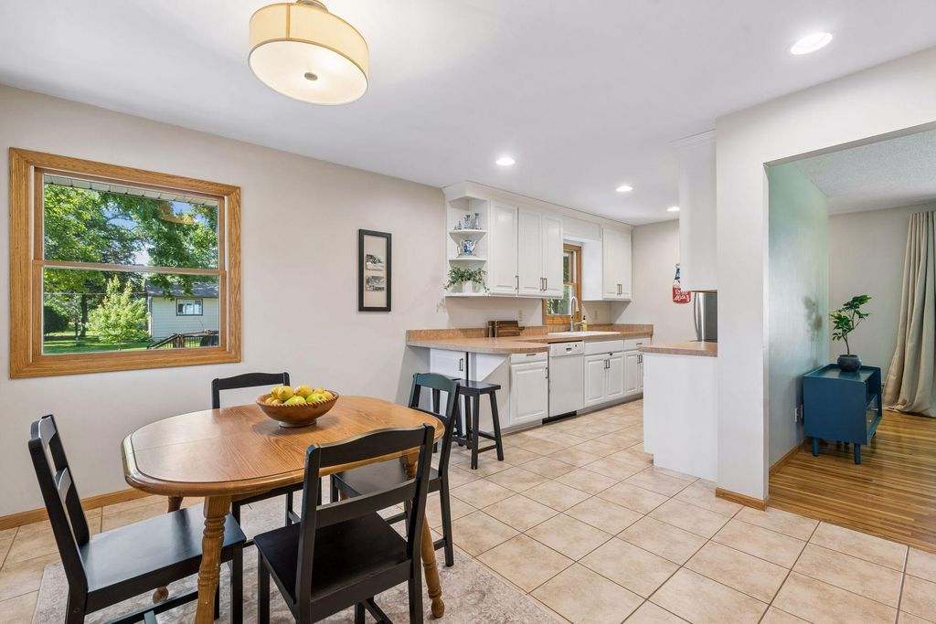 64 99th Avenue NW, Coon Rapids, MN 55448 — photo 5