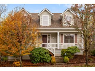 10797 Sw WASHINGTON St, Portland, OR 97225